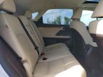 Lexus RX 2020
