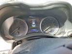 Infiniti Q50 2014