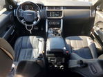 Land Rover Range Rover 2015