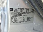 Buick Enclave 2010