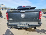 RAM 1500 2019
