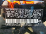 Lexus ES 2007