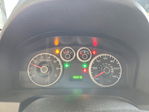 Ford Fusion 2006