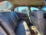 Buick LeSabre 2000