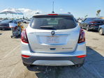 Buick Encore 2017