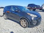 Kia Sportage 2017