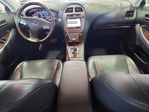 Lexus ES 2010