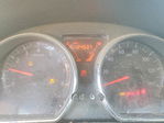 Nissan Versa 2014