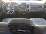 RAM 1500 2013
