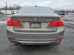BMW Series 3 2013
