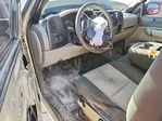 Chevrolet Silverado 2009