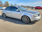 Audi A4 2003