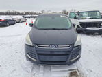 Ford Escape 2013