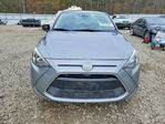 Scion iA 2016