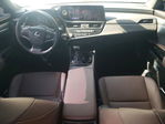 Lexus ES 2024