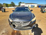 Mazda 6 2015