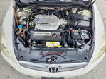 Honda Accord 2007