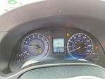 Infiniti G 2013