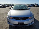 Honda Civic 2009