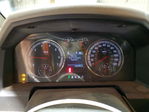 Dodge RAM 2011