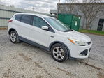 Ford Escape 2015