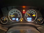 Jeep Compass 2014