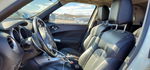 Nissan Juke 2011