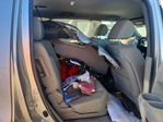 Honda Pilot 2012