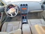 Nissan Altima 2007