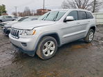 Jeep Cherokee 2012