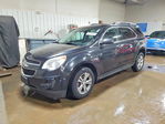 Chevrolet Equinox 2015