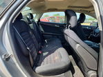 Ford Fusion 2013