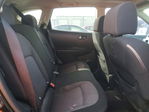 Nissan Rogue 2008