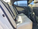 Kia Optima 2013