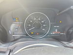 Honda HR-V 2020