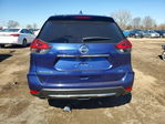 Nissan Rogue 2018