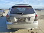 Mazda Protege 2002
