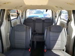 Dodge Caravan 2008