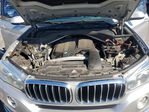 BMW X5 2015