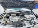 Ford Focus 2010