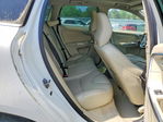 Volvo XC60 2015