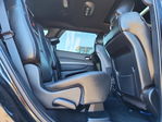 Dodge Durango 2022