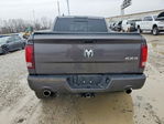 RAM 1500 2015