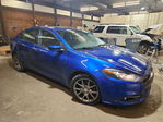 Dodge Dart 2013