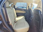 Ford Edge 2015