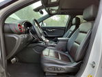 Chevrolet Blazer 2023