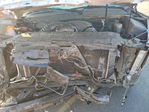 GMC Yukon 2011