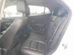 Buick Encore 2013