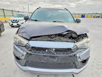 Mitsubishi Outlander 2018