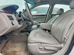 Buick Lucerne 2007